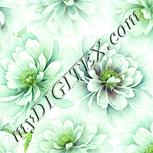 Colour:K