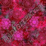 Colour:B