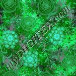 Colour:C