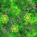 Colour:D