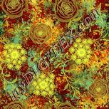 Colour:K