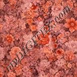 Colour:J