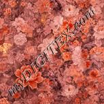 Colour:J