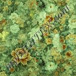 Colour:K