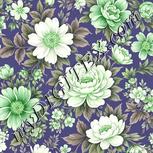 Colour:D