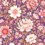 Colour:J