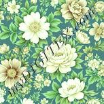 Colour:K