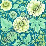 Colour:K