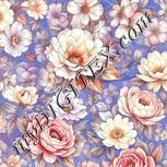Colour:A