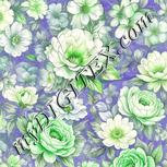 Colour:D