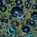 Colour:F