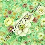 Colour:K