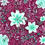 Colour:C