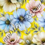 Colour:A