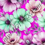 Colour:B