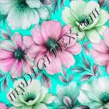 Colour:C