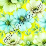 Colour:K