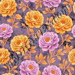 Colour:J