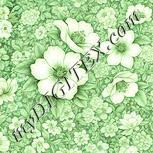 Colour:K