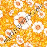Colour:J