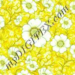 Colour:K