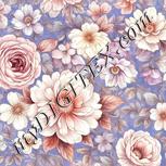 Colour:A
