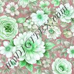 Colour:C