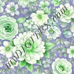 Colour:D