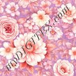 Colour:J