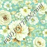 Colour:K