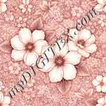 Colour:J