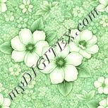 Colour:K