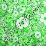 Colour:C