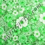 Colour:D