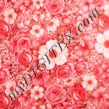 Colour:J