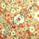 Colour:K