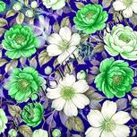 Colour:D