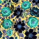 Colour:F
