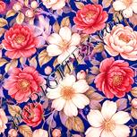 Colour:J