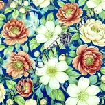 Colour:K