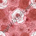 Colour:A