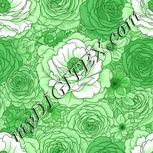 Colour:C