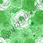 Colour:D