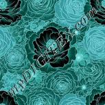Colour:F