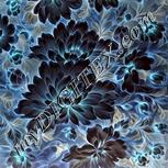 Colour:F