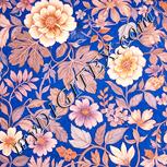 Colour:J