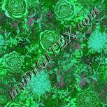 Colour:C