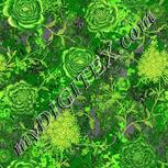 Colour:D