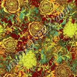 Colour:K