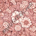 Colour:J